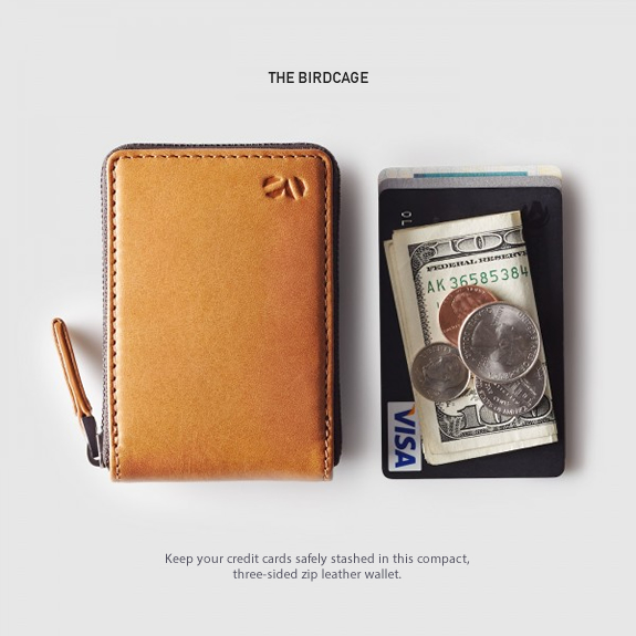 birdcage-wallet.jpg
