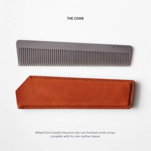 comb.jpg