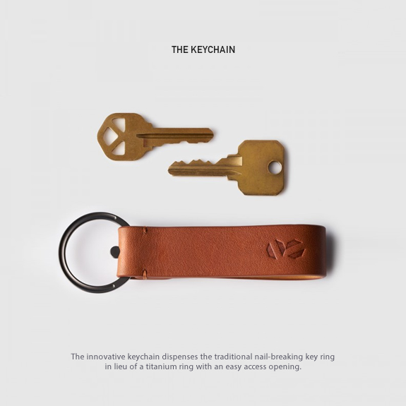 keychain.jpg