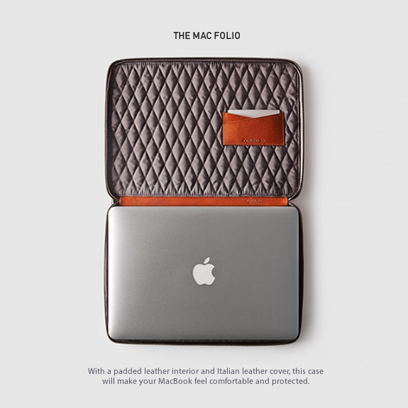 macfolio.jpg