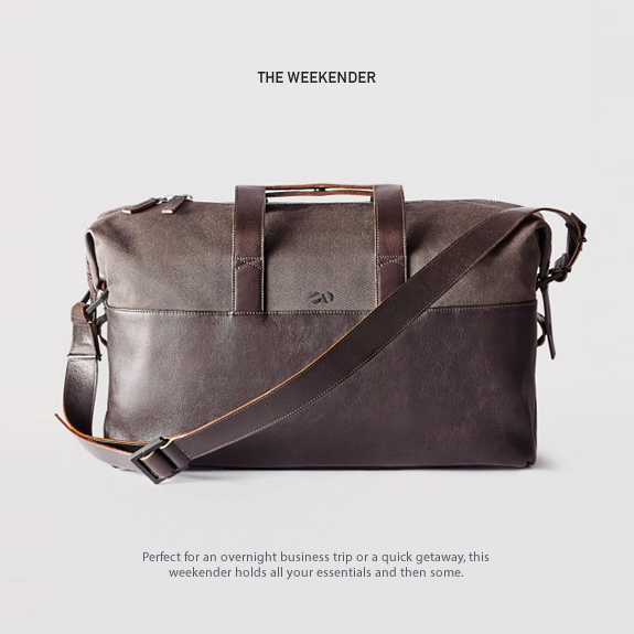 weekender.jpg