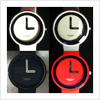 Zeniick Watches