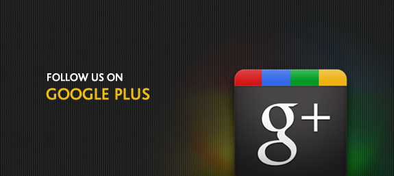 Google Plus | Image