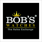 Sell Rolex