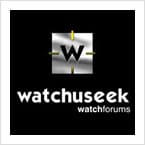 watchuseek