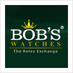 Bobs Watches