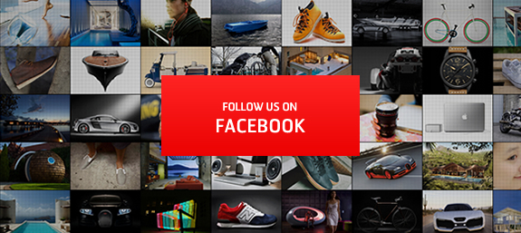 Facebook | Image
