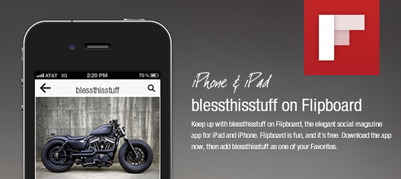 Flipboard | Image