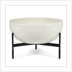 Modernica