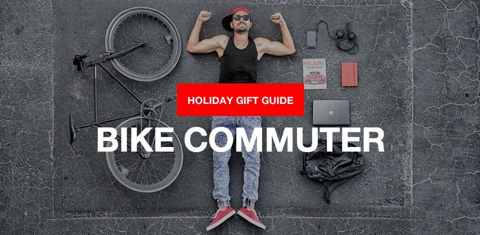 Gift Guide 2017 Bless this stuff