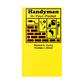 Handyman In-Your-Pocket