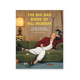 Bill Murray Biography