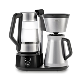 OXO Coffee Brewing System