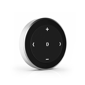 Bluetooth Button Series