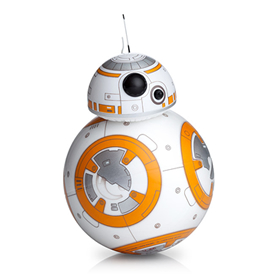 Sphero BB-8 Droid
