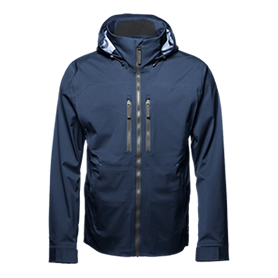 Aether Altitude Jacket