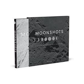 Moonshots