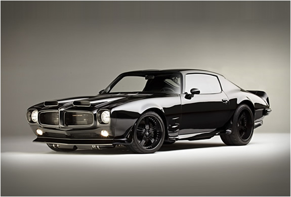 1970-pontiac-firebird-all-speed-customs-