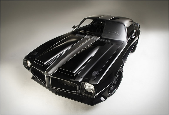 1970-pontiac-firebird-all-speed-customs-3.jpg