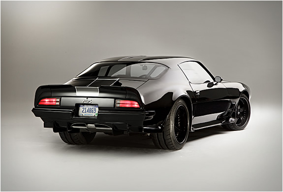 1970-pontiac-firebird-all-speed-customs-