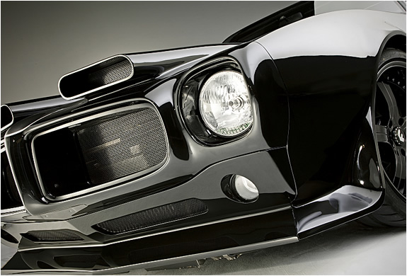 1970-pontiac-firebird-all-speed-customs-5.jpg