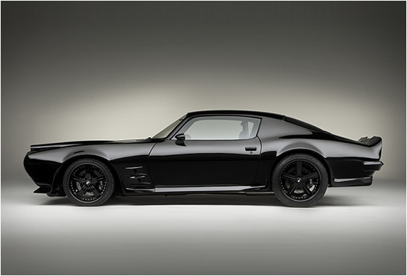 1970-pontiac-firebird-all-speed-customs.jpg