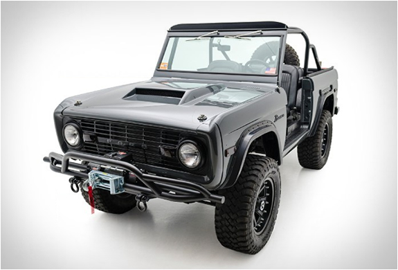 1971-ford-bronco-custom-for-sale-2.jpg