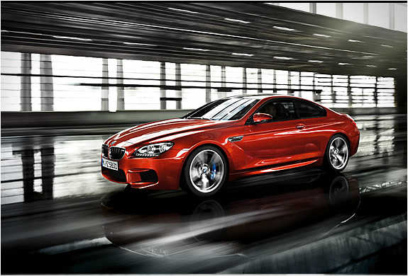 2013 Bmw 5 series prices paid #6