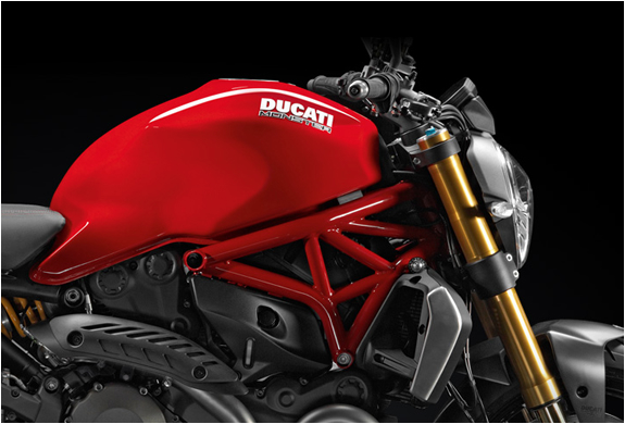 2014-ducati-monster-1200-6.jpg