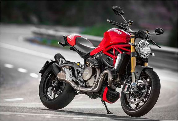 2014-ducati-monster-1200-8.jpg