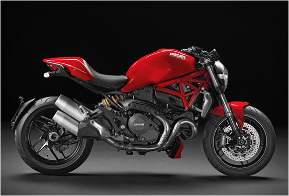 2014-ducati-monster-1200.jpg