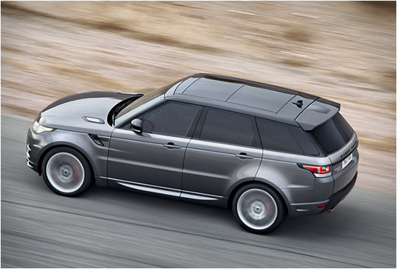 http://www.blessthisstuff.com/imagens/stuff/2014-range-rover-sport-4.jpg