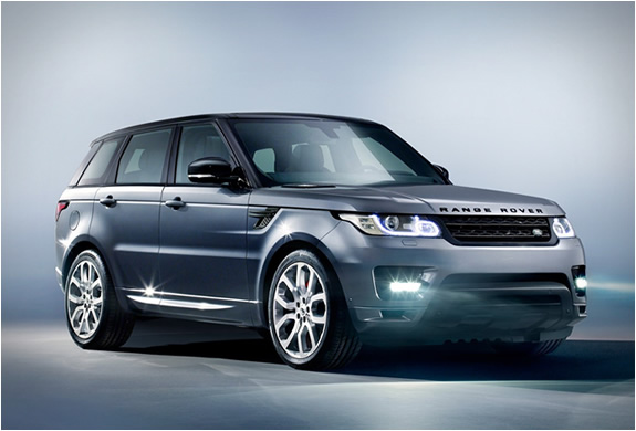 2014-range-rover-sport-5.jpg