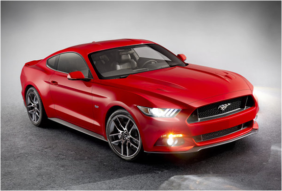 2015-ford-mustang-10.jpg