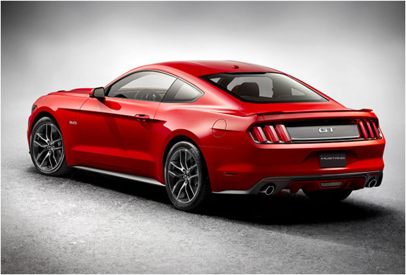 2015-ford-mustang-11.jpg