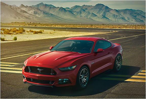 2015-ford-mustang-2.jpg