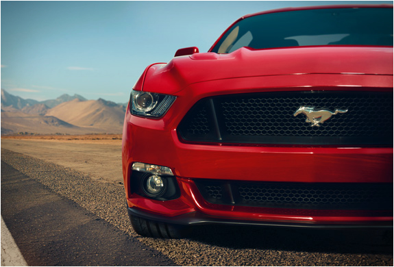 2015-ford-mustang-5.jpg