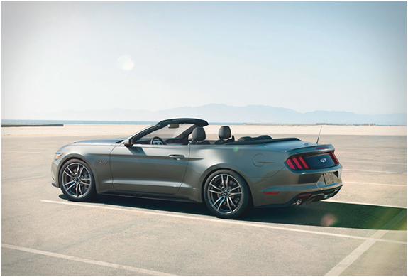 2015-ford-mustang-6.jpg