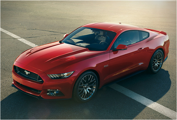 2015-ford-mustang.jpg