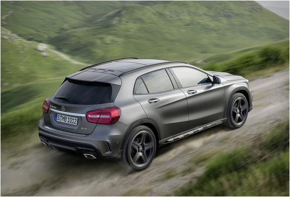 2015-mercedes-benz-gla-2.jpg