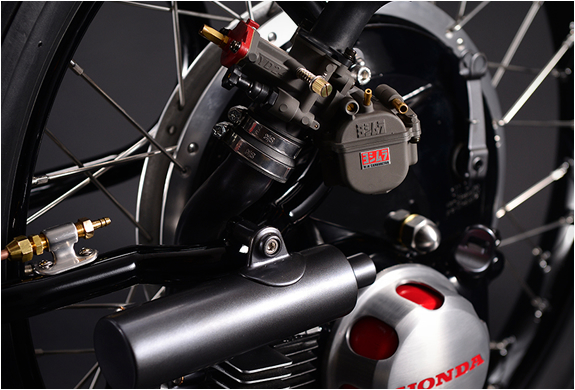66-little-honda-p25-chicara-nagata-11.jp