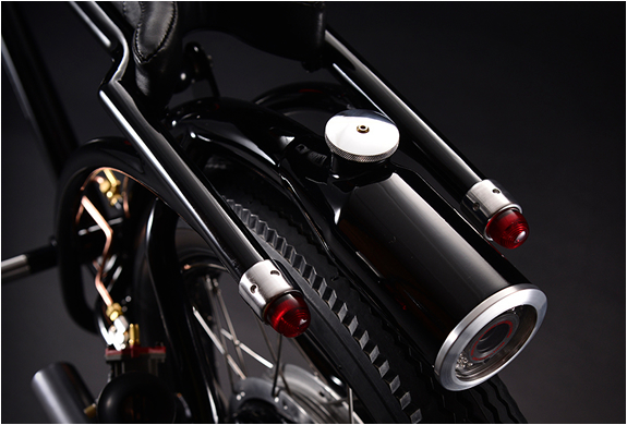 66-little-honda-p25-chicara-nagata-8.jpg