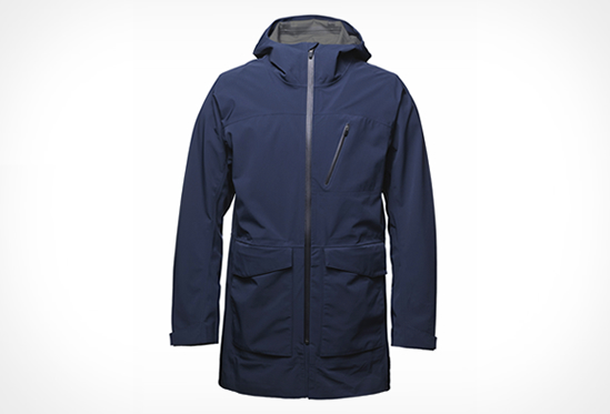 AETHER APPAREL | CASCADE | Image