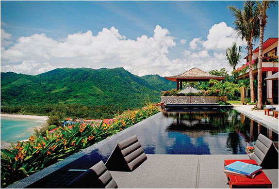 Andara Phuket