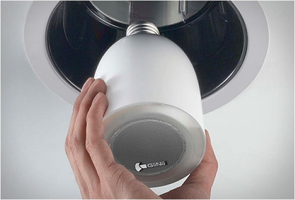 audiobulb-wireless-speaker-light-bulb-4.jpg