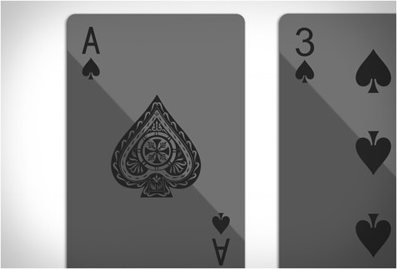balance-wu-design-black-playing-cards-3.jpg