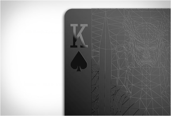 balance-wu-design-black-playing-cards-5.jpg