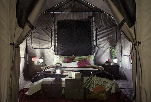 barebones-safari-tent-2.jpg