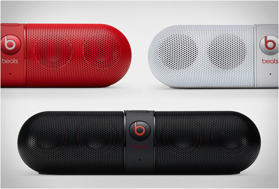 beats-pill-dr-dre-5.jpg