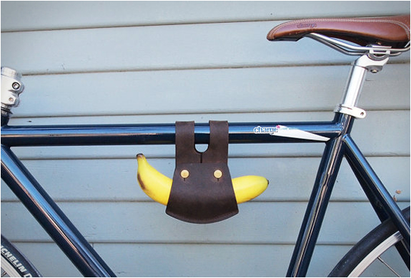bicycle-banana-holder-2.jpg